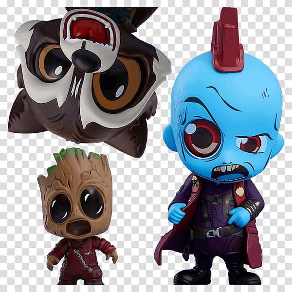 Yondu Rocket Raccoon Groot Drax the Destroyer Gamora, Guardians Of The Galaxy rocket transparent background PNG clipart