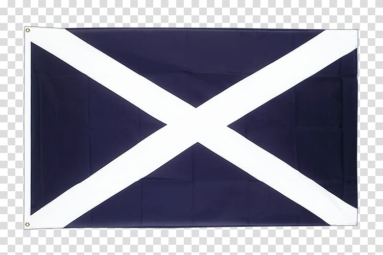 Flag of Scotland Flag of Wales Les drapeaux, Flag transparent background PNG clipart