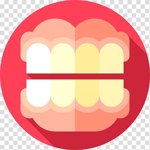 Dentistry Tooth Dentures Dental implant Periodontology, Dental Template transparent background PNG clipart