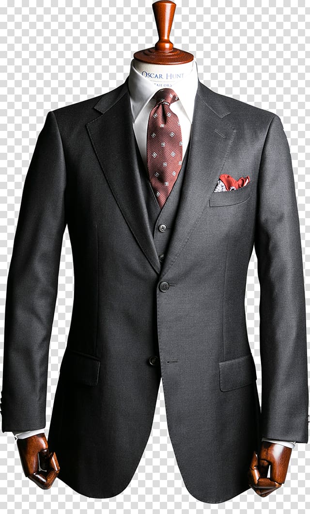 Gopal Zee Fashion Tuxedo Formal wear Semi-formal attire, business suit transparent background PNG clipart