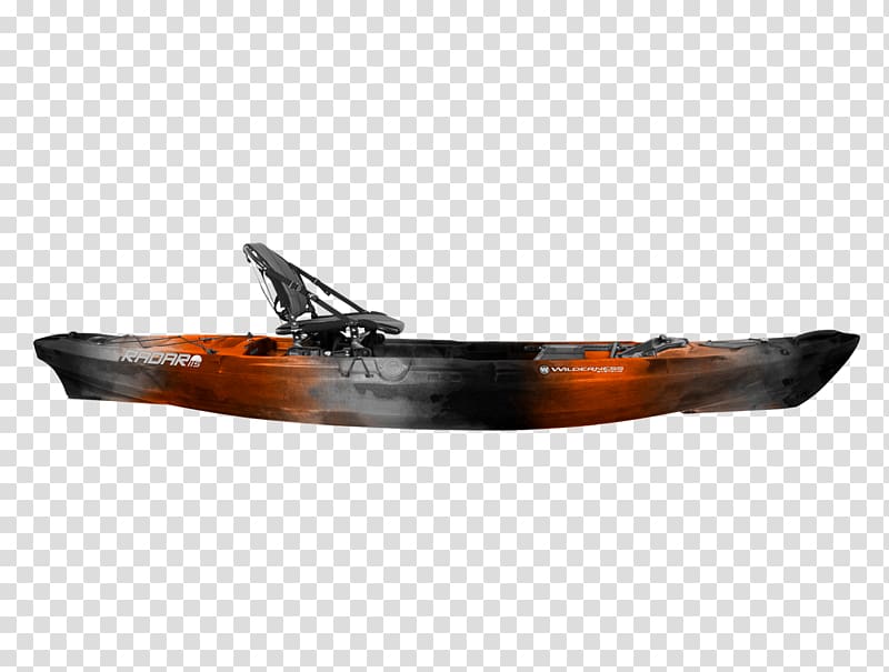 Boating Watercraft Kayak Vehicle, Desert Trading transparent background PNG clipart Boating Watercraft Kayak Vehicle, Desert Trading transparent background PNG clipart