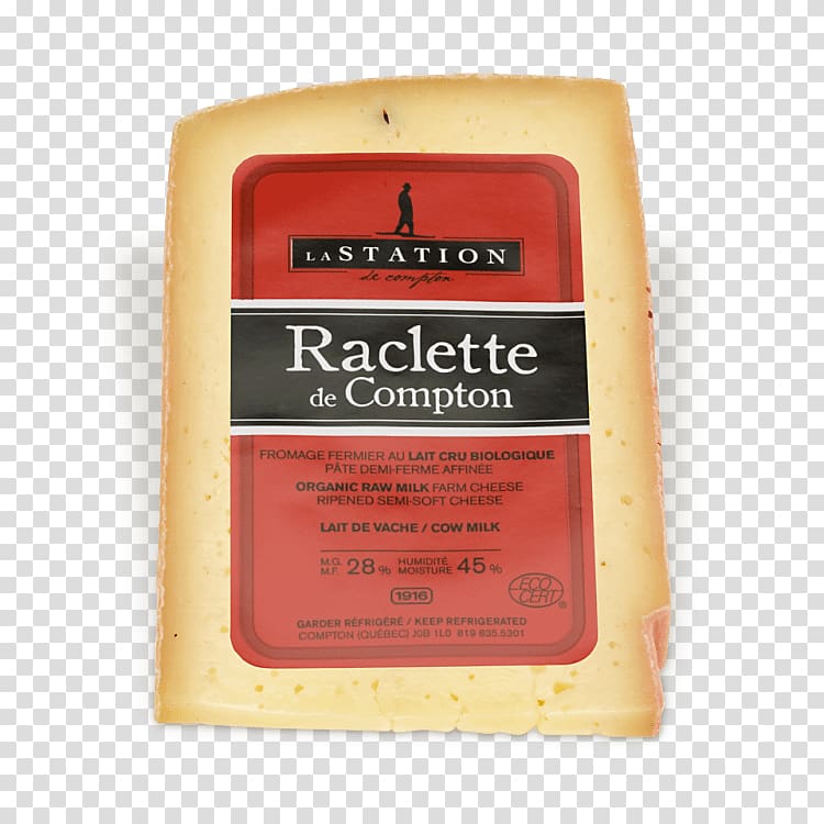 Raclette Compton Cheese Ingredient Fromage fort, others transparent background PNG clipart
