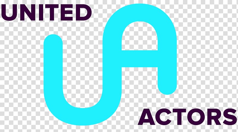 Global governance Akteur Logo, Actor logo transparent background PNG clipart