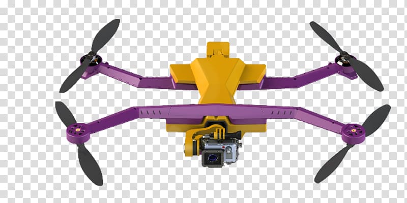 Parrot Bebop Drone Parrot Rolling Spider Parrot AR.Drone Unmanned aerial vehicle Quadcopter, drones transparent background PNG clipart