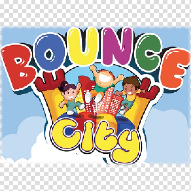 Bounce City LLC Westminster Lakewood Child Denver Gym & Fitness, public benefit activities transparent background PNG clipart