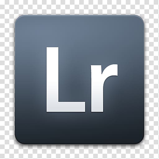 Adobe Lightroom Computer Icons macOS, light room transparent background ...