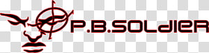 Logo Brand Desktop Font, others transparent background PNG clipart thumbnail