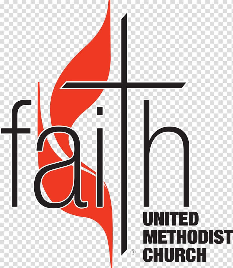 United Methodist Church Christian Church Christianity Faith Lutheranism, others transparent background PNG clipart