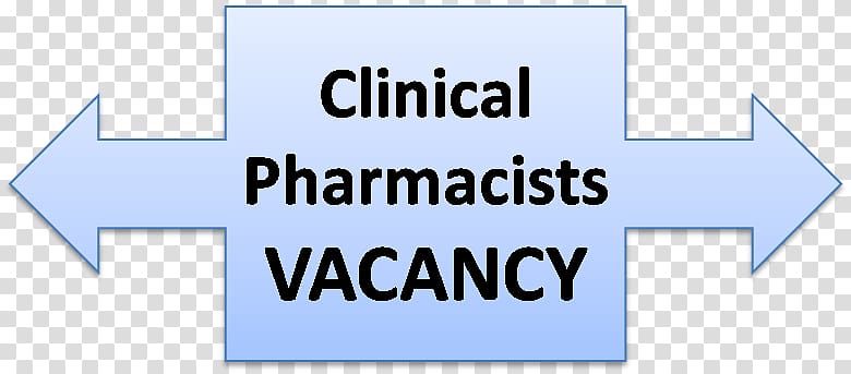 Pharmacist Hospital Job Pharmaceutical drug Recruitment, clinical pharmacy transparent background PNG clipart