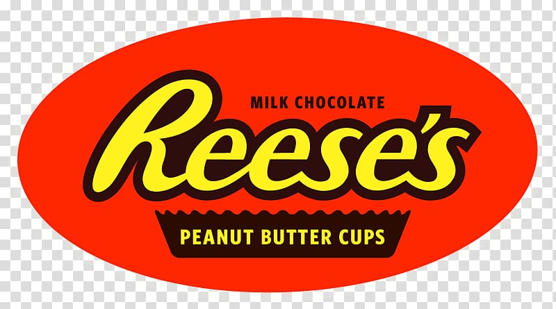 Reese's Peanut Butter Cups Reese's Pieces Reese's Sticks Hershey bar, Bowl Game transparent background PNG clipart