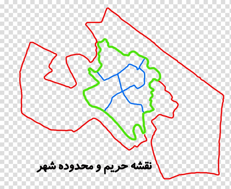 Architecture Municipal or urban engineering اذان ظهر Yazd Municipality Kế hoạch, yazd transparent background PNG clipart
