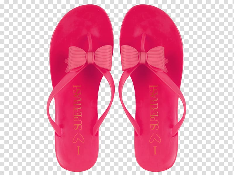 Flip-flops Slipper Havaianas Aktionsware Shoe, ruby slippers transparent background PNG clipart
