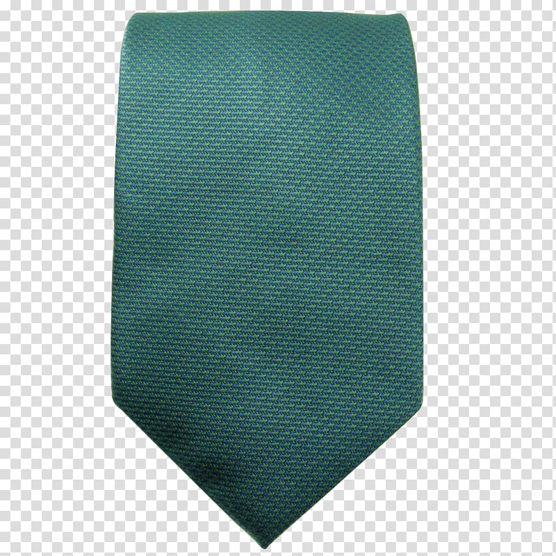 Necktie Silk Green Product, red silk strip transparent background PNG clipart