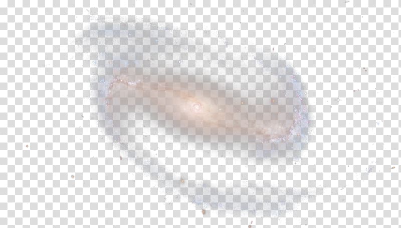 spiral galaxy transparent background PNG clipart