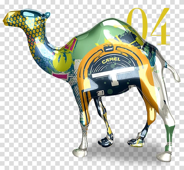 Joe Camel Menthol cigarette Newport, camel transparent background PNG clipart