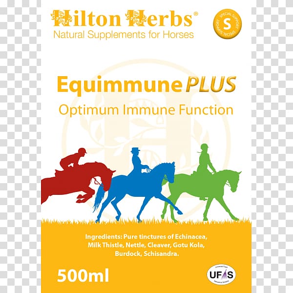 Optimum Logo Immune system Brand Font, Autoimmune Arthritis Day transparent background PNG clipart