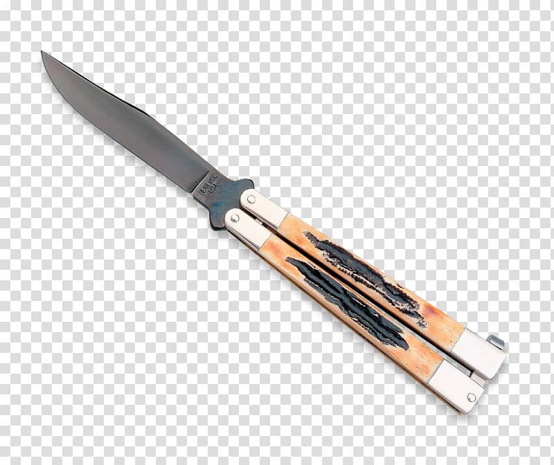 Hair iron Utility Knives Knife Bed Head, Rands transparent background PNG clipart