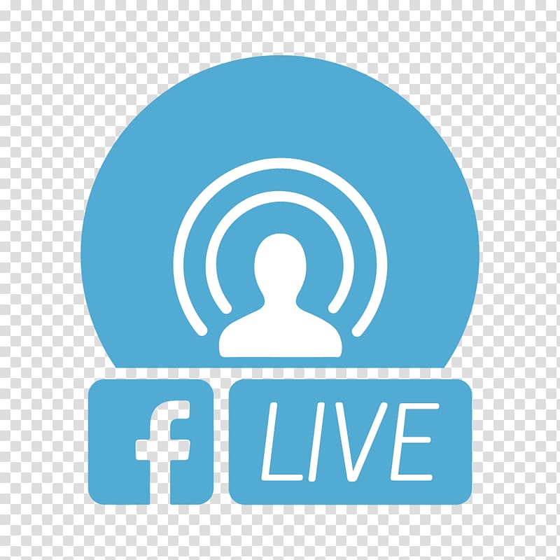 Facebook Live Social network Streaming media Echt ...