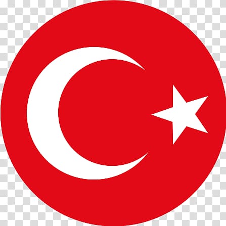 Kismet Cave House Dream League Soccer Turkey national football team Turkey women\'s national football team Flag of Turkey, Flag transparent background PNG clipart