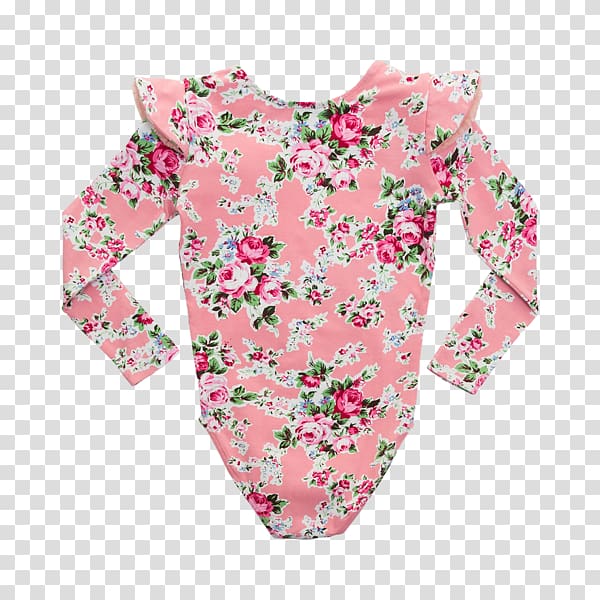 Baby & Toddler One-Pieces Pink M Sleeve Bodysuit RTV Pink, PINK LEOTARD transparent background PNG clipart