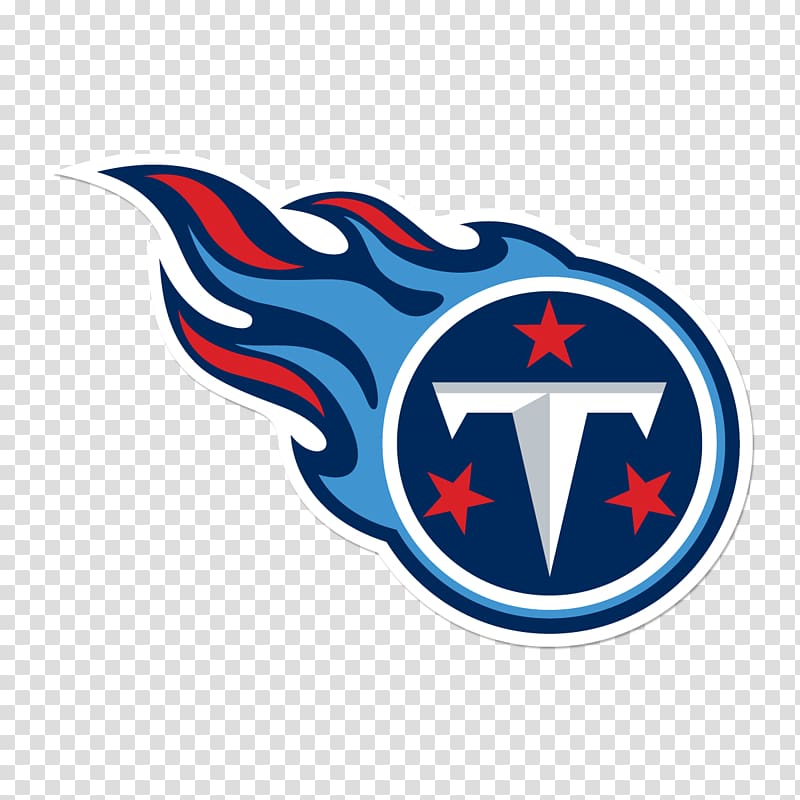 Tennessee Titans NFL New England Patriots National Football League Playoffs Arizona Cardinals, Tennessee Titans transparent background PNG clipart