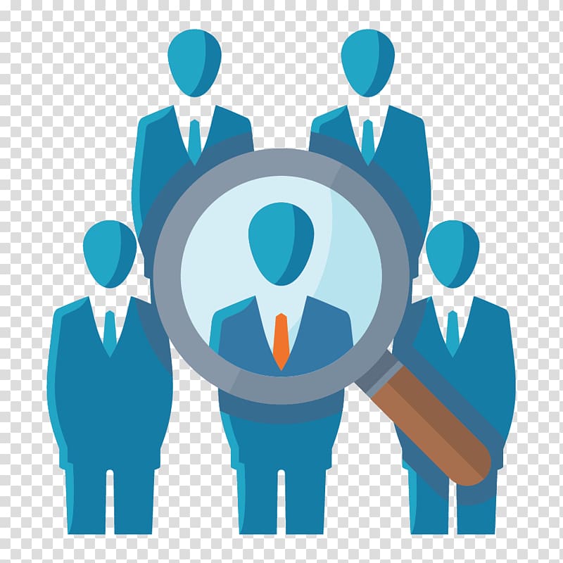 Market research Inbound marketing Target market, Marketing transparent background PNG clipart