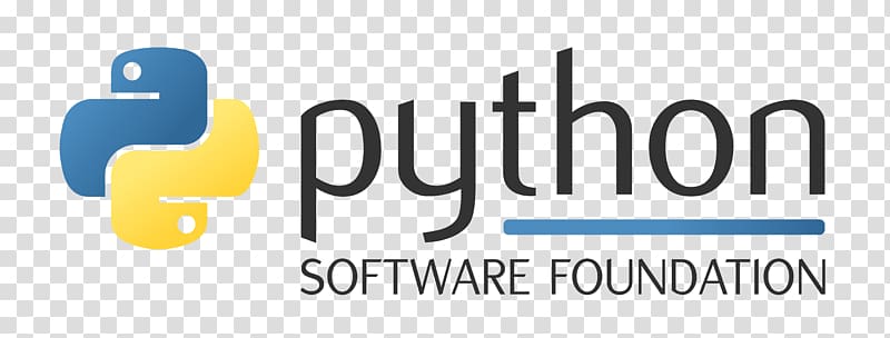 EuroPython Python Conference Python Software Foundation Software development, python transparent background PNG clipart