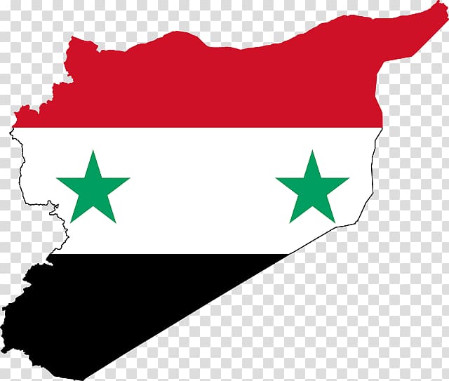 Flag of Syria Flag of Iraq National flag, Flag transparent background PNG clipart