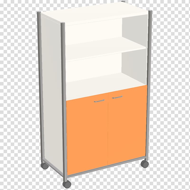 Shelf Drawer Armoires & Wardrobes Cupboard Idaman Putera, regal transparent background PNG clipart