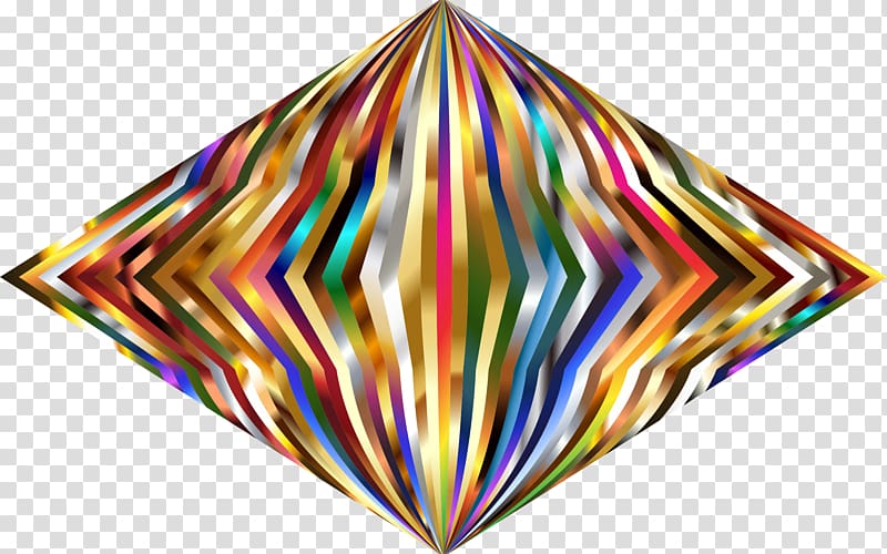 Desktop Psychedelic art , gemini transparent background PNG clipart