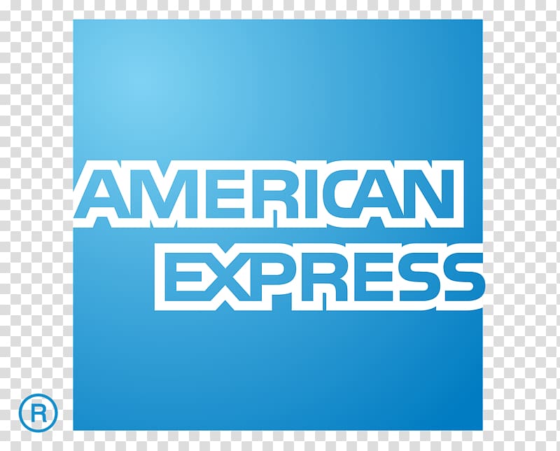 American Express Logo Company Business Credit card, Business transparent background PNG clipart