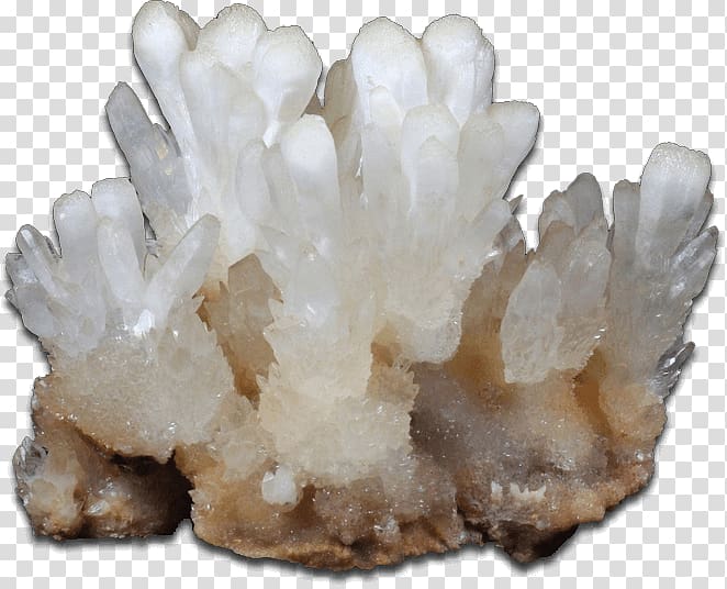 Zeolite Silicate minerals Metal Porosity, natural minerals transparent background PNG clipart