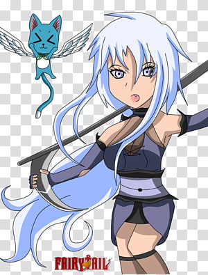 Anime Mangaka Fiction Black hair, Anime transparent background PNG clipart thumbnail