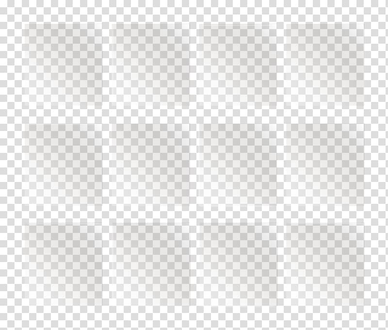 glass partitions illustration, White Black Angle, Box, box,Background squares transparent background PNG clipart