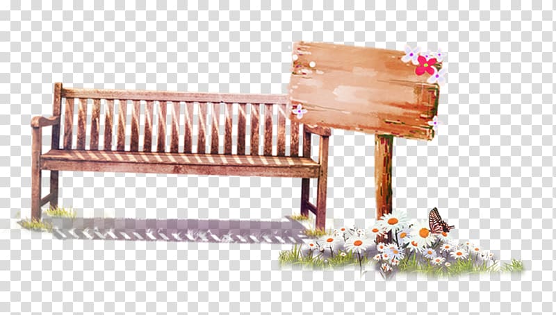 Chair Stool Computer file, Wooden chairs transparent background PNG clipart