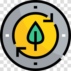 Circle Computer Icons , circle transparent background PNG clipart thumbnail