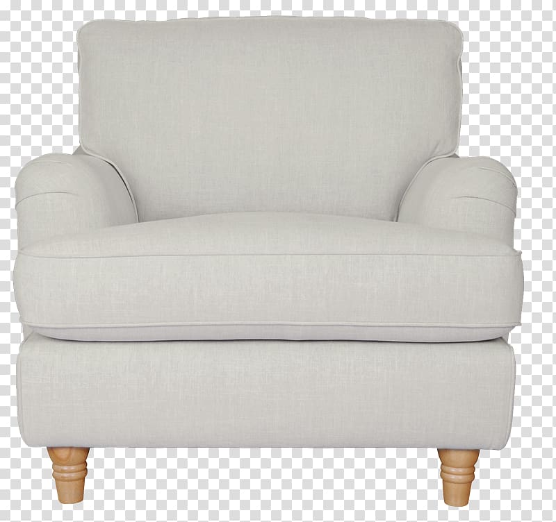 Table Wing chair Couch, armchair transparent background PNG clipart