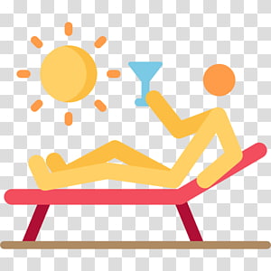 Computer Icons , others transparent background PNG clipart thumbnail