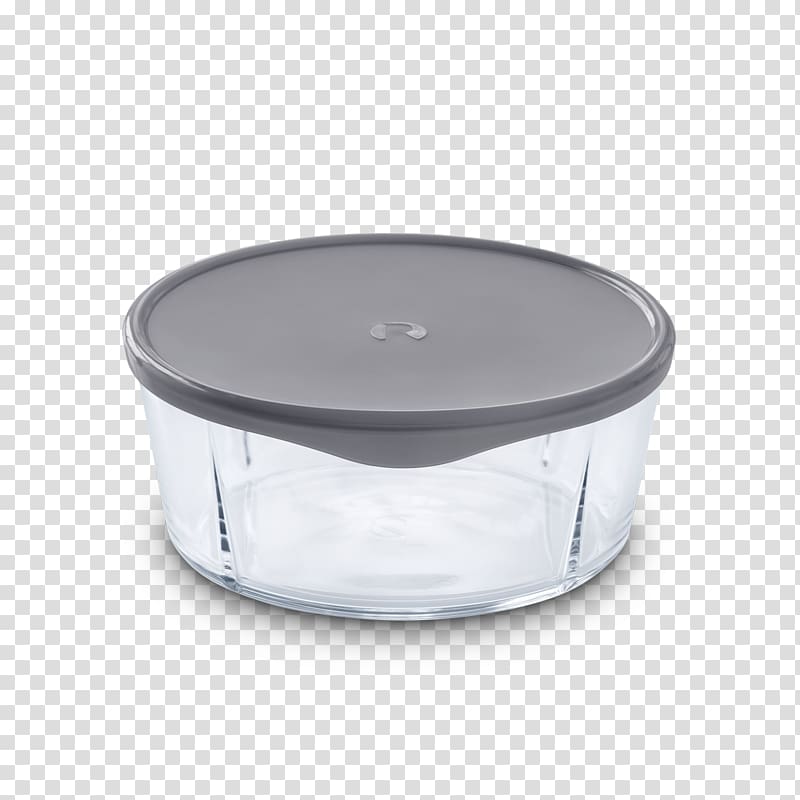 Rosendahl Grand Cru Lid To Oven Proof Bowl Ø24cm Freezers plastic Glass Tableware, Ø´Ø¹Ø§Ø± Ø¨Ø±Ø§Ø²ÙŠÙ„ transparent background PNG clipart