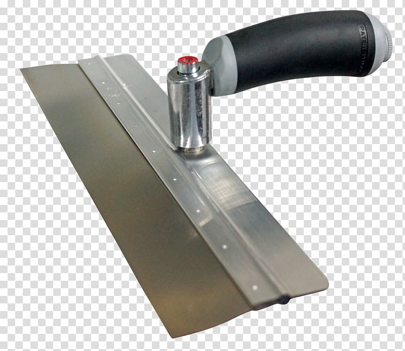 Trowel Tool Spatula Plasterer, spatula transparent background PNG clipart