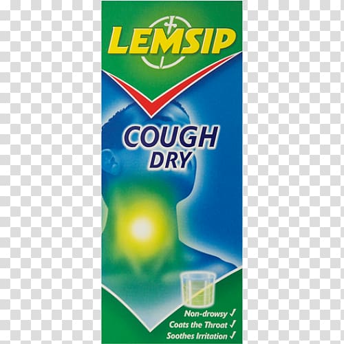 Lemsip Body ache Sore throat Common cold Influenza, cough transparent background PNG clipart