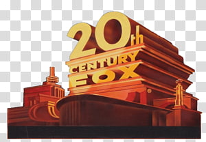 20th Century Fox Transparent Background Png Cliparts Free Download