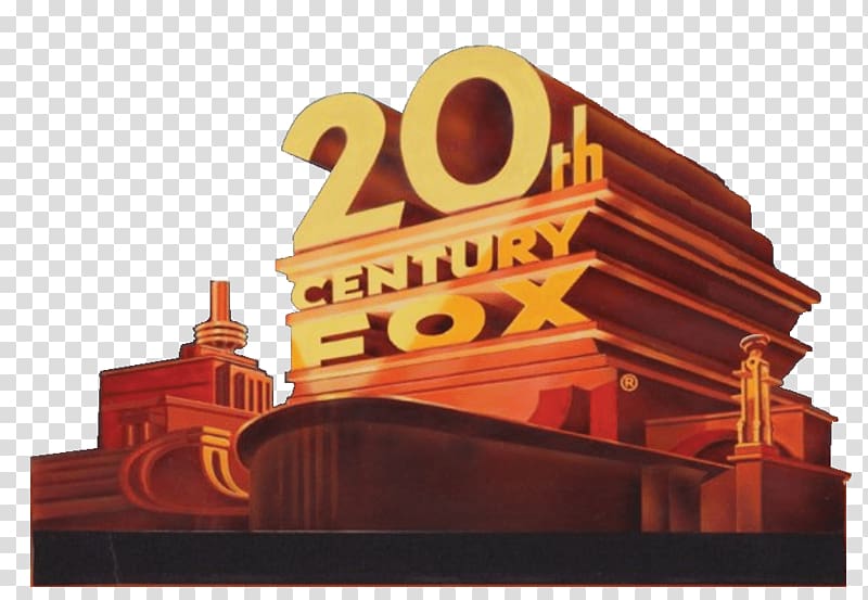 20th Century Fox Film Logo 21st Century Fox, twenty transparent ...