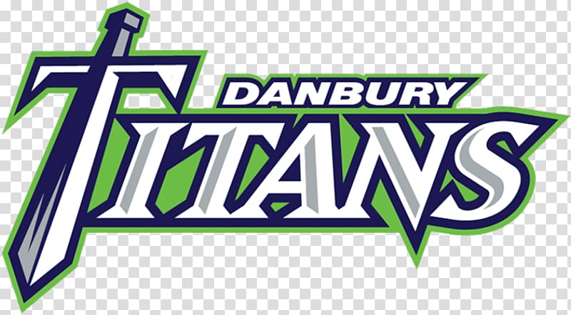 Baseball Danbury Logo Sport Wordmark, baseball transparent background PNG clipart