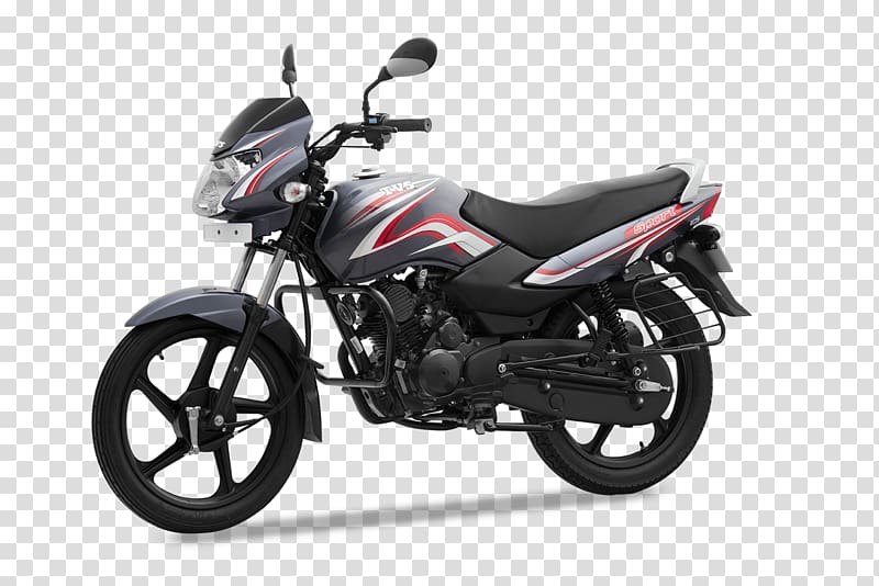 Hero Honda Passion Car Hero MotoCorp Motorcycle Bajaj Auto, car transparent background PNG clipart