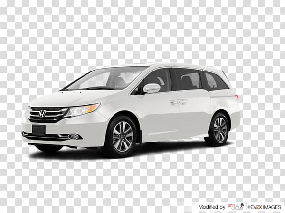 2015 Honda Odyssey EX-L Minivan Certified Pre-Owned 2015 Honda Odyssey Touring Elite, honda transparent background PNG clipart
