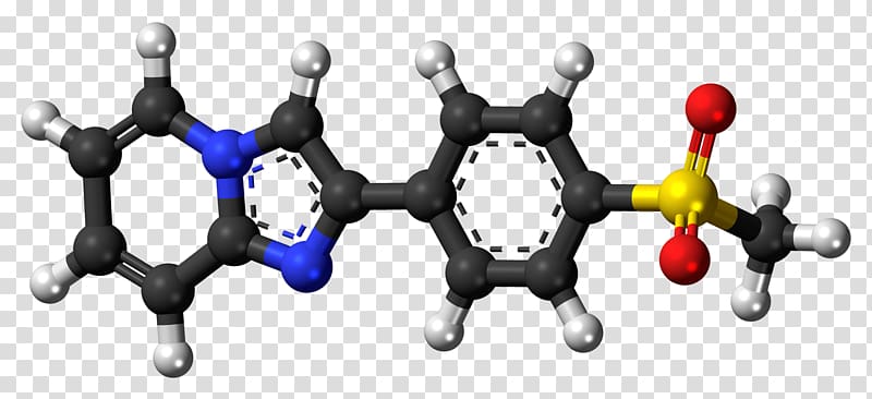 Indigo dye Molecule Indole, others transparent background PNG clipart