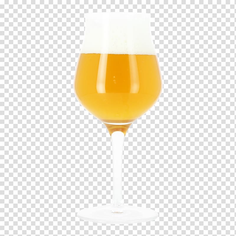 Bellini Orange juice Orange drink Wine glass Champagne glass, glass transparent background PNG clipart