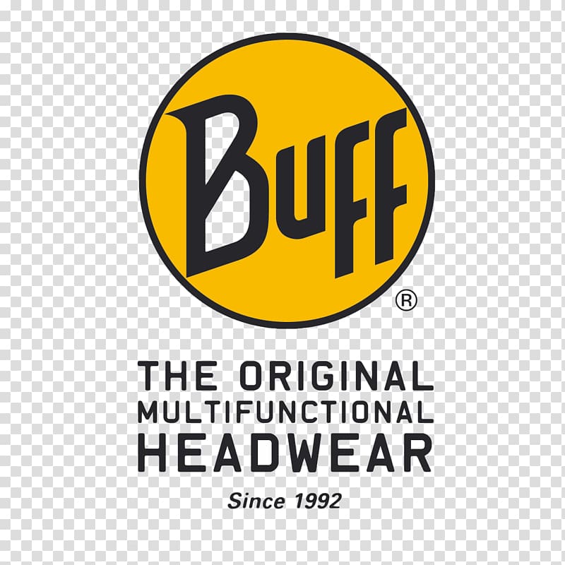 Buff Headgear Polar fleece United Kingdom Clothing, united kingdom transparent background PNG clipart