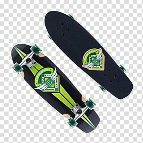 Longboard Skateboard Campus Penny board Razor USA LLC, skateboard transparent background PNG clipart